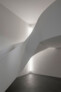 JUNG Gründervilla | © JUNG / Henrik Schipper