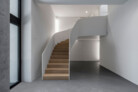 JUNG Gründervilla | © JUNG / Henrik Schipper