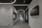 JUNG Gründervilla | © JUNG / Henrik Schipper