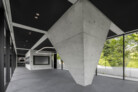 JUNG Gründervilla | © JUNG / Henrik Schipper