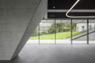 JUNG Gründervilla | © JUNG / Henrik Schipper