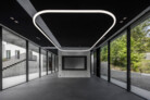 JUNG Gründervilla | © JUNG / Henrik Schipper