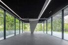 JUNG Gründervilla | © JUNG / Henrik Schipper