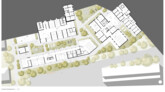 wa Förderpreis WS 2024/25 Hochschule Kaiserslautern