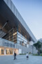 Longhua Art Museum & Library | © RAW VISION studio