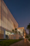 Longhua Art Museum & Library | © RAW VISION studio