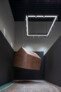 Longhua Art Museum & Library | © RAW VISION studio