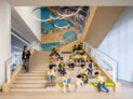 Longhua Art Museum & Library | © RAW VISION studio