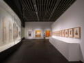 Longhua Art Museum & Library | © RAW VISION studio