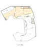 Level 4 Museum | © Steven Holl Architects