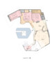 Level 1 Museum | © Steven Holl Architects
