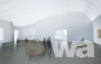 Museum | © Steven Holl Architects