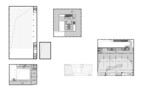 Ebene 3 | © mecanoo architecten b.v.