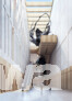 Museum | © mecanoo architecten b.v.