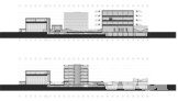 Shenzhen Art Museum New Venue & Library | © mecanoo architecten b.v.