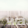 Shenzhen Art Museum New Venue & Library | © mecanoo architecten b.v.