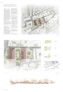 1. Preis: ATELIER 30 Architekten GmbH, Kassel