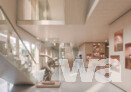 3. Preis: a+r Architekten GmbH, Stuttgart