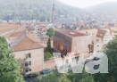 3. Preis: a+r Architekten GmbH, Stuttgart