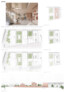 3. Preis: a+r Architekten GmbH, Stuttgart