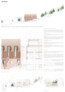 3. Preis: a+r Architekten GmbH, Stuttgart