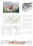 3. Preis: a+r Architekten GmbH, Stuttgart