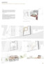 Anerkennung: SSV Architekten, Heidelberg