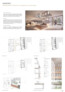 Anerkennung: SSV Architekten, Heidelberg