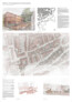 Anerkennung: h4a Gessert + Randecker Architekten, Stuttgart