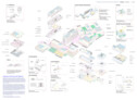 1. Preis: Octagon Architekturkollektiv, Leipzig | studiofutura, Berlin