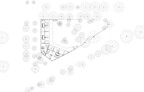 Grundriss Obergeschoss | © Ludloff Ludloff Architekten