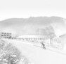 2. Rang / 1. Preis: FARANDOLE | J. Gaudard + Pascal de Benoit & Partenaires, Ollon | Bois Initial, Lausanne