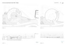 2. Rang / 1. Preis: FARANDOLE | J. Gaudard + Pascal de Benoit & Partenaires, Ollon | Bois Initial, Lausanne