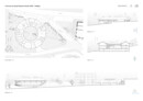 2. Rang / 1. Preis: FARANDOLE | J. Gaudard + Pascal de Benoit & Partenaires, Ollon | Bois Initial, Lausanne