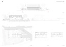 5. Rang / 4. Preis: TOD | Denis Sermaxhaj Architecte & Adrian Wetherell, Châtelaine | Co-Struct, Zürich