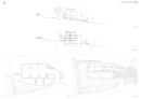 5. Rang / 4. Preis: TOD | Denis Sermaxhaj Architecte & Adrian Wetherell, Châtelaine | Co-Struct, Zürich