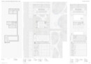 4. Rang / 4. Preis: un, due, tre, STECCA! | REMO LEUZINGER ARCHITETTO sagl, Lugano