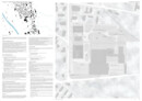 4. Rang / 4. Preis: un, due, tre, STECCA! | REMO LEUZINGER ARCHITETTO sagl, Lugano