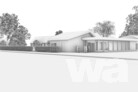 1. Preis: WELPVONKLITZING, Braunschweig | energydesign | Christian Scholz (Tragwerksplanung)