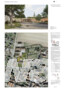 1. Preis: WELPVONKLITZING, Braunschweig | energydesign | Christian Scholz (Tragwerksplanung)