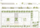 2. Preis: a+r Architekten GmbH, Stuttgart | Glück Landschaftsarchitektur GmbH, Stuttgart