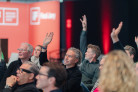 iF Final Jury in Hamburg | Foto: © Roman Thomas