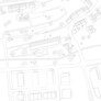 Kindertageseinrichtung Wiesennest - Lageplan | © Schoener und Panzer Architekten
