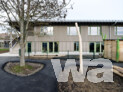 Kindertageseinrichtung Wiesennest in Gechingen | ©  Kay Zimmermann, Leipzig