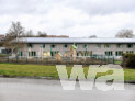 Kindertageseinrichtung Wiesennest in Gechingen | ©  Kay Zimmermann, Leipzig