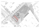 Teilnehmer: Koeber Landschaftsarchitektur | mehr* architekten