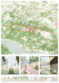 1. Preis: rundzwei Architekten Reeg&Dufour PartGmbB, Berlin
