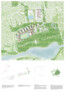 1. Preis: rundzwei Architekten Reeg&Dufour PartGmbB, Berlin