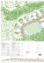 1. Preis: rundzwei Architekten Reeg&Dufour PartGmbB, Berlin