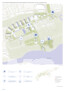 3. Preis: Gössler Kinz Kerber Schippmann Architekten PartG mbB, Berlin | Locodrom Landschaftsarchitekten GbR, Berlin | 1komma2 GbR, Berlin